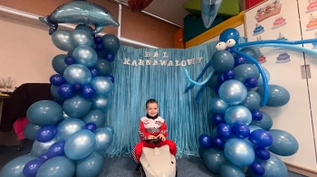 01-rybki i zabki (76)