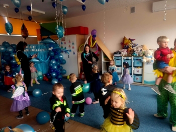 01-rybki i zabki (79)