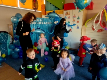 01-rybki i zabki (80)