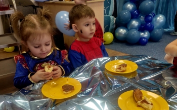 01-rybki i zabki (81)