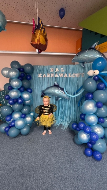 01-rybki i zabki (82)