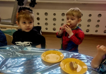 01-rybki i zabki (83)