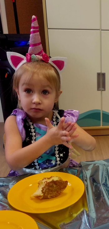 01-rybki i zabki (85)