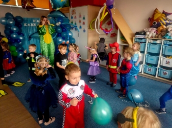 01-rybki i zabki (84)