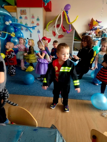 01-rybki i zabki (86)