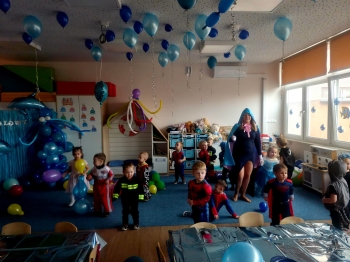 01-rybki i zabki (87)