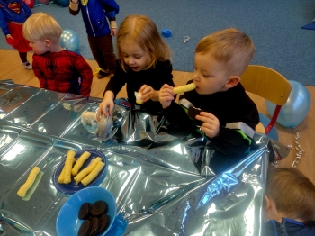 01-rybki i zabki (88)