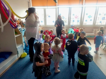 01-rybki i zabki (89)