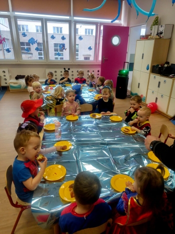 01-rybki i zabki (90)