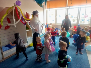 01-rybki i zabki (92)