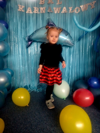 01-rybki i zabki (91)