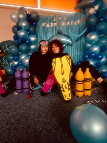 01-rybki i zabki (93)