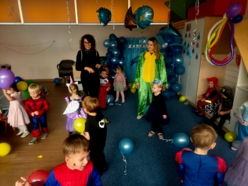 01-rybki i zabki (94)