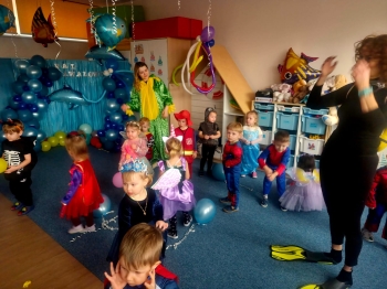 01-rybki i zabki (95)