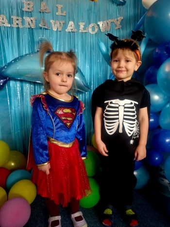 01-rybki i zabki (96)