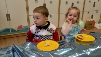 01-rybki i zabki (98)