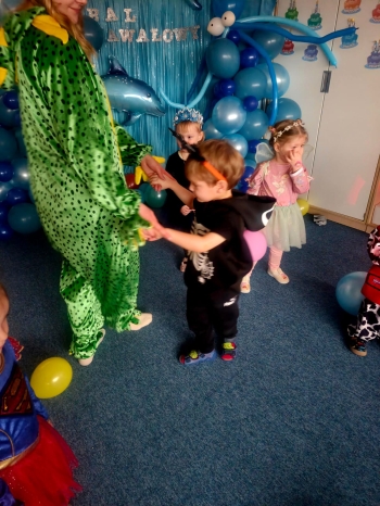 01-rybki i zabki (97)