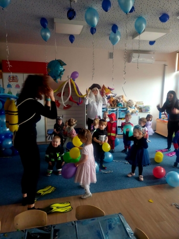 01-rybki i zabki (101)