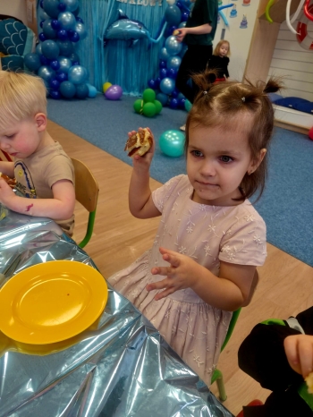 01-rybki i zabki (102)