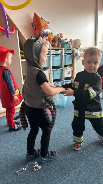 0a8b8214-a05d-4901-9a18-1243f1f154aa