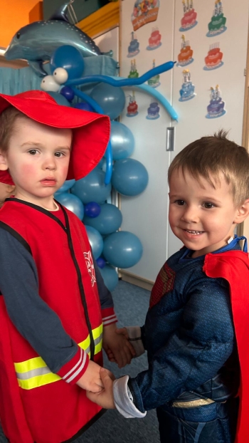 3a99fc58-6e9c-4114-b324-5c0e243aae36