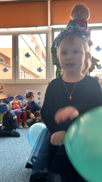 3c7139bc-4a44-4c8f-853f-44903b432c35