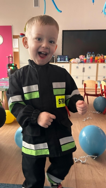 3e156e1a-3074-41c1-b34d-1bfa1a060232