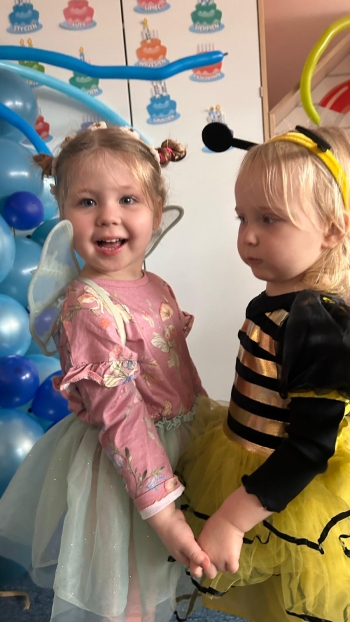 17be499d-aecb-418c-a915-89f66119a1df