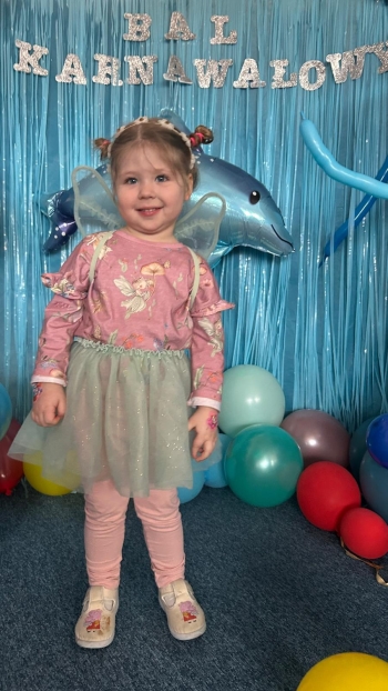 78f178c1-0321-4bbc-89b3-c02f2363dad4