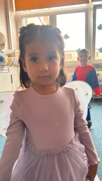 520a8e95-e932-4f53-8bdf-91e2b5dab557