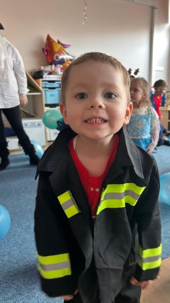 665b53f0-4d17-46a4-9e7e-19a87e59ab45