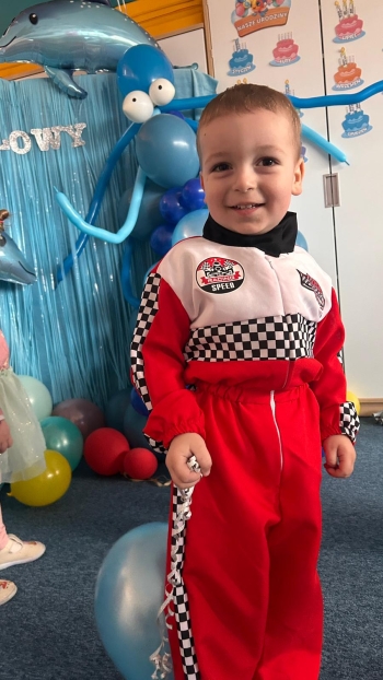 116178a3-df26-4505-a8e1-48e4f94f4b14