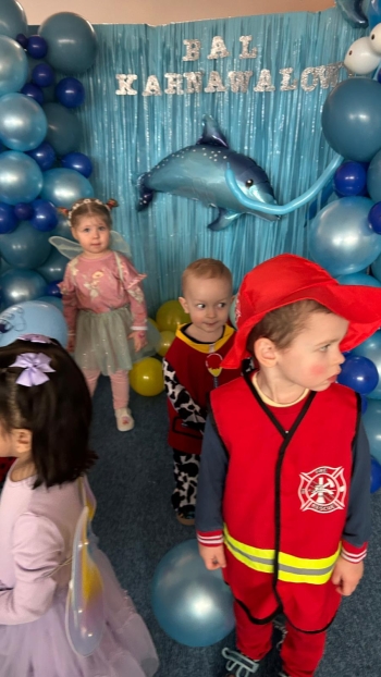 faee54b1-7085-4c96-80c2-e9c986dc5086