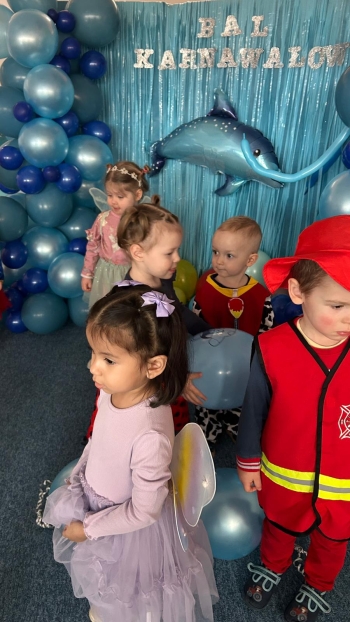 d4ebf2da-6e29-42ac-af14-4b89317e6183