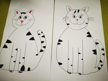 01-motylki i biedronki (2)