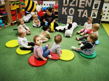 01-motylki i biedronki (1)