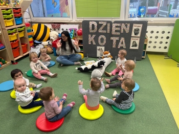 01-motylki i biedronki (3)