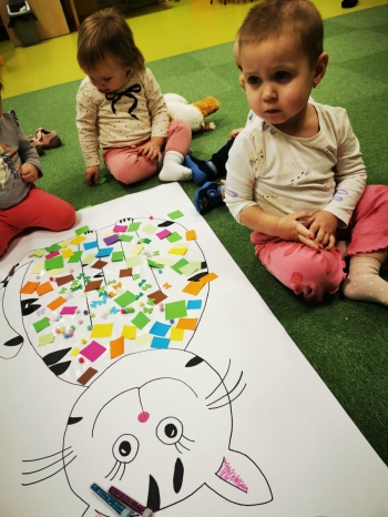 01-motylki i biedronki (5)