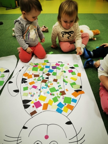 01-motylki i biedronki (7)