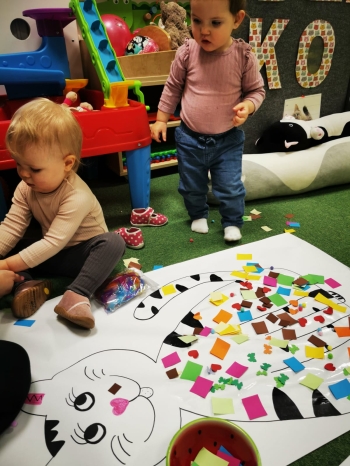 01-motylki i biedronki (9)