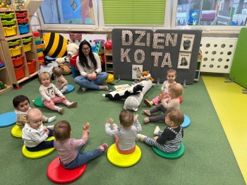 01-motylki i biedronki (11)