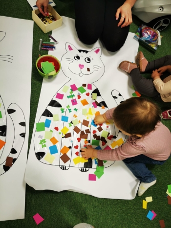 01-motylki i biedronki (12)