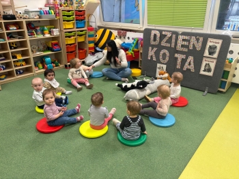 01-motylki i biedronki (13)