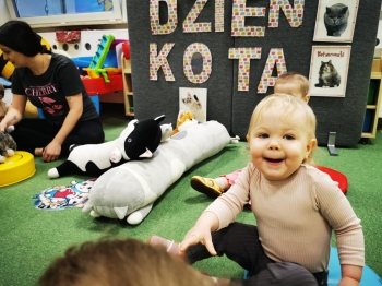 01-motylki i biedronki (15)