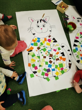 01-motylki i biedronki (16)