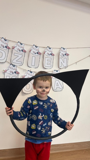 e888ab3b-84e6-4288-8a4f-3f7c1a1c59a6