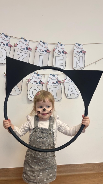 e57624cd-4558-4048-9266-29fdbe3d18c3