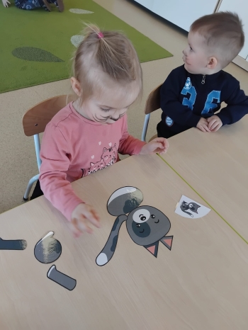 02-niedzwiadkiiwiewiorki (1)