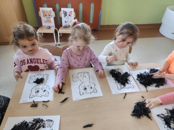 02-niedzwiadkiiwiewiorki (2)