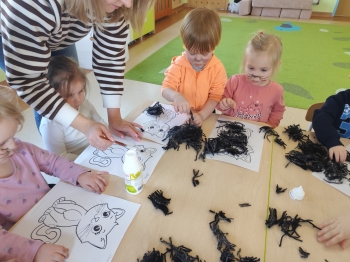 02-niedzwiadkiiwiewiorki (3)